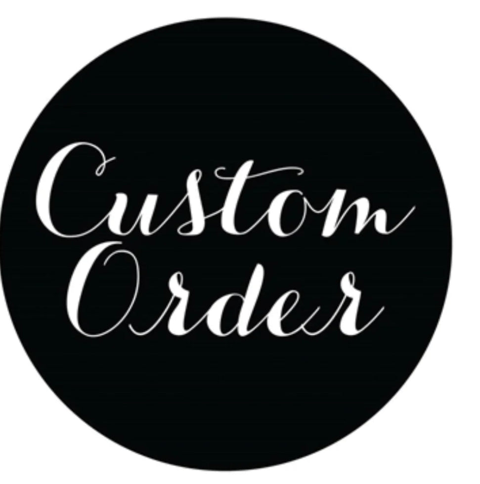 12mm 22 inch Moissanite Cuban Chain