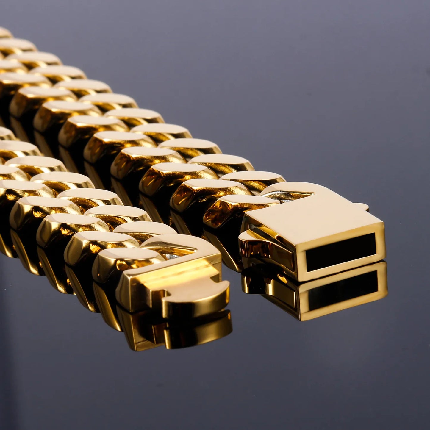46912864747799|46912864813335|46912864878871|46912864944407|46912865009943|46912865075479|46912865141015|46912865206551|46912865272087|46912865337623|46912865403159|46912865468695|46912865534231|46912865599767|46912865665303|46912865730839|46912865796375|46912865861911|46912865927447|46912865992983|46912866058519|46912866124055|46912866189591|46912866255127|46912866320663|46912866386199|46912866451735|46912866517271|46912866582807|46912866648343