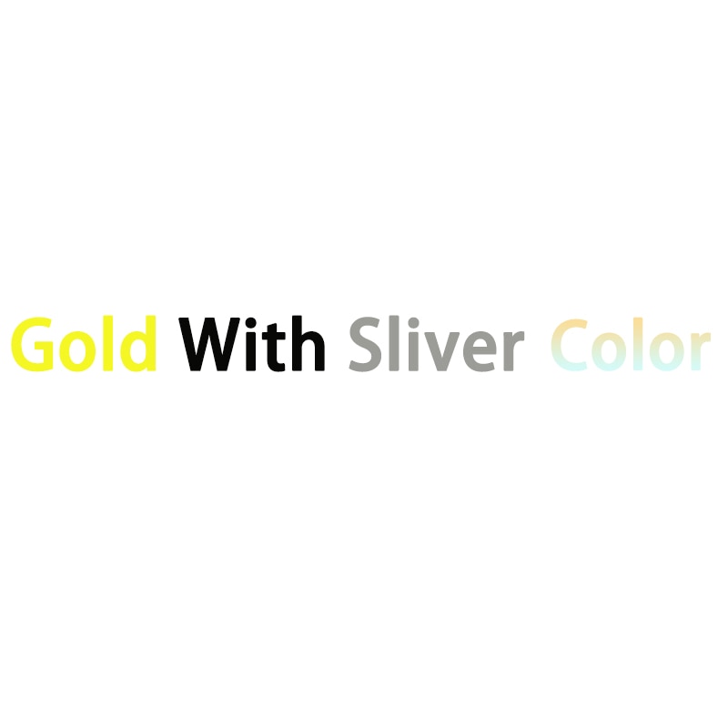 20mm Thick Cuban Link Chain/ Bracelet Crystal Miami Gold Silver Two Color