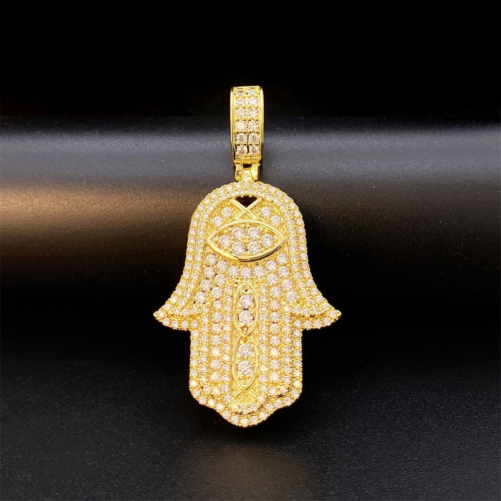 |200000226:193#16k gold plated